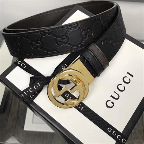 discounted gucci belt|gucci belt clearance sale.